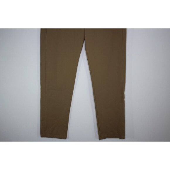 Public Rec Mens 30 x 29 All Day Everyday Performance Sweatpants F1155 - Picture 3 of 8